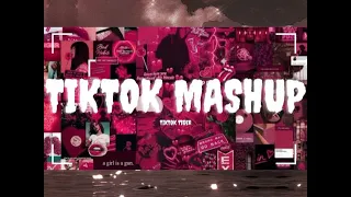 Tiktok mashup June 2023☀️🎇❤️(Not clean) New songs❤️