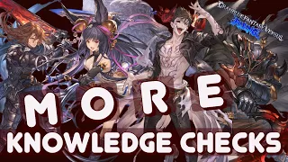 MORE OP Moves You NEED To Counter In Granblue Versus Rising (GBVSR guide/tutorial)