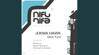 Jokma Hawk (Unknowk & Aktorse Remix)