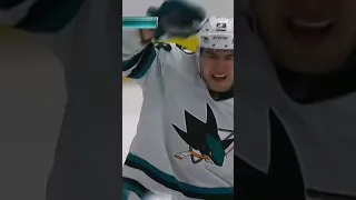 Timo Meier OT Goal vs Lightning | 2/7  2022-23 NHL