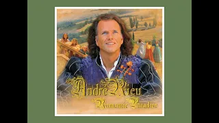 Romantic Paradise 2003 Andre Rieu 13