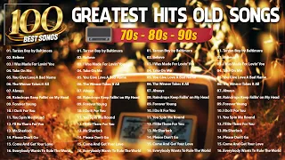 80s Greatest Hits - Best Oldies Songs Of 1980s - Oldies But Goodies 1306