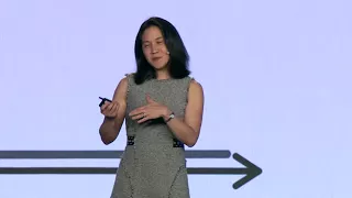 Grit... What's Next - Angela Duckworth