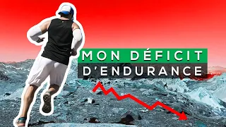 COMMENT J'AI AMÉLIORÉ MON ENDURANCE ?