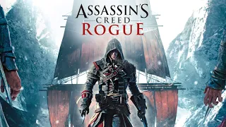 Assassin’s Creed Rogue | Video Game Soundtrack (Full Official OST)