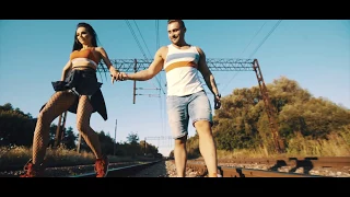 Nicki - NA JEDNĄ CHWILĘ (Oficjalny trailer) NOWOŚĆ 2017 !