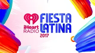 Fiesta Latina Streaming Live! November 4th Link in Description!