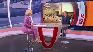 Nermin Nikšić: Dodik će imati priliku da pokaže da li je zaista za evropski put BiH