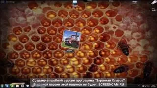 Farming Simulator 2015-2013 ВзЛом на деньги!