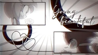 {RPS} Young And Beautiful [FULL MEP]