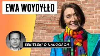 Sekielski o nałogach: Współuzależnienie. Jak wyrwać się z tej pułapki?