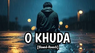 O KHUDA