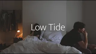 Low Tide - Short film by Christy Crossen