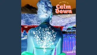 You Need To Calm Down (Clean Bandit Remix)