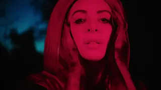 Alison Wonderland - Bad Things (Official Video)