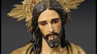 Oración de Consagración de sí mismo a Jesucristo, la Sabiduría Encarnada, por las Manos de María