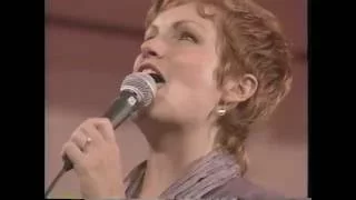 "We Come Rejoicing" Brooklyn Tabernacle Choir Live