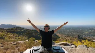 Rüfüs Du Sol Sundowner Mix |Vol. 19| (4K)