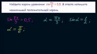 Задача 6 В7 № 77377 ЕГЭ 2015 по математике  Урок 40