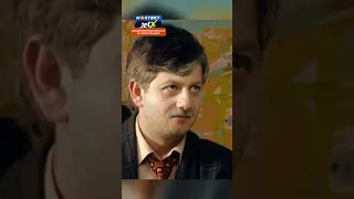 Дулин знакомит Михалыча с семьей😁