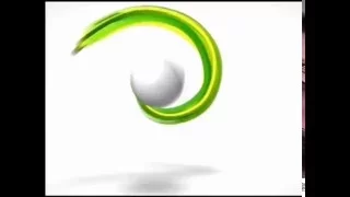 XBOX 360 EARRAPE