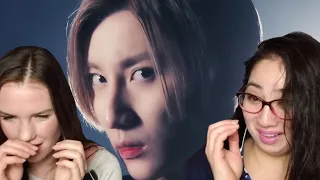 SixTONES(ストーンズ) - JAPONICA STYLE Reaction