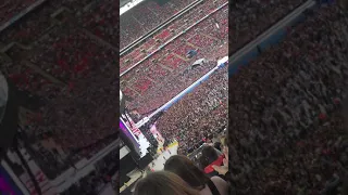 Eastside - summertime ball 2019