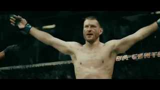 UFC 295 PROMO