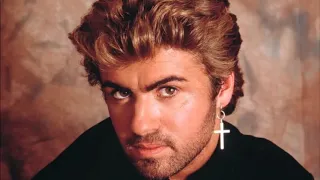 George Michael - Father Figure (Mix)