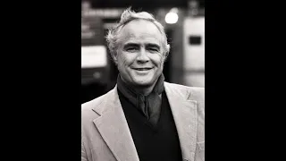 MARLON BRANDO. INTERESTING FACTS FROM THE LIFE OF THE STAR