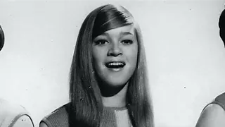 Revving Up the Past The Exciting Tale Behind Leader of the Pack: In Memory of Mary Weiss Shangri-Las