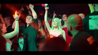 Planeta Payner Club Targovishte - 16th Birthday Video