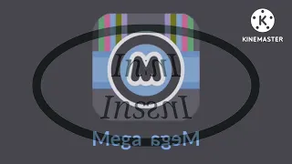 Mega Photo Logo Version Effects (Sponsored By Preview 2 Effects) Enchanted with CoNfUsIoN