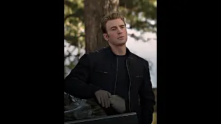 Gigachad Theme - Captain America Entry eDit😎 | Captain America WhatsApp Status | #shorts #fyp #fypシ