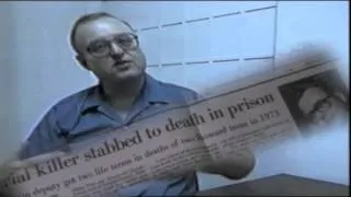 Gerard Shaefer - Serial Killer Documentary - Part 1