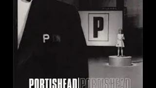 Portishead Portishead full album