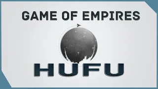 гайд на Game of Empires  - Хуфу      Hufu