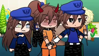 GachaLife TikTok Compilation #411