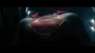 Superman - O Homem de Aço - Trailer #2 (Dub) [HD] _ 12 de julho nos cinemas