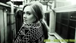Adele - Rolling In The Deep (VillA Remix)