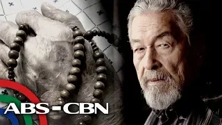 Kalagayan ni "Manoy" Eddie Garcia | Rated K