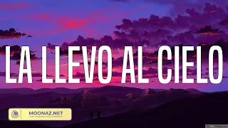 Chris Jedi - La Llevo Al Cielo (Letra/lyrics) Yandel, Cris Mj, Bad Bunny