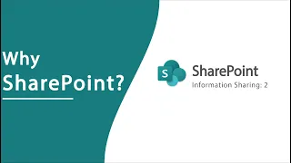 Why Sharepoint is Important?