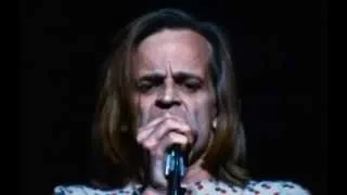 Klaus Kinski - Jesus Christus Erlöser