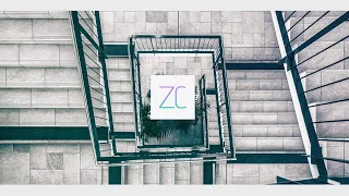 Zavtracast (Завтракаст) №111 – Один один один (подкаст-видеоверсия)