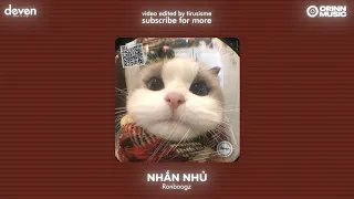 Playlist Nhạc Chill Speed Up yêu đời tiếp thêm động lực học cho bạn | Deven