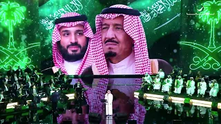 Majid Al Muhandis  … Anta Malk - Jaddah 2019 | ماجد المهندس … أنت ملك - جدة ٢٠١٩