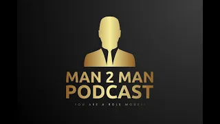 "Sean 'Diddy' Combs assaulting Cassie, Cam’ron’s CNN Interview Goes Off the Rail Man" 2 Man Podcast