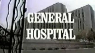 General Hospital Theme: The Old & The New