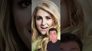 This Meghan Trainor Song Flopped But Should’ve Been Her Biggest Hit #meghantrainor #music